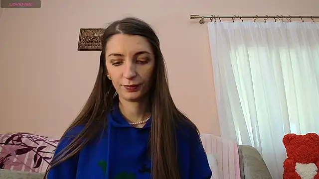 love on fire6 online show from April 27, 2026, 11:30 am