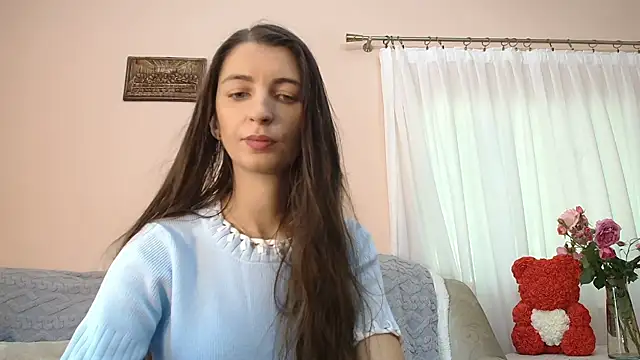 love on fire6 online show from June 4, 2026, 9:15 am