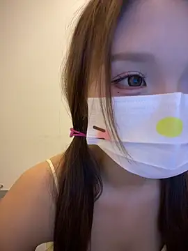 Angel-Sisters online show from June 1, 2026, 11:56 am