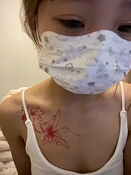 Angel-Sisters online show from June 17, 2026, 7:48 pm