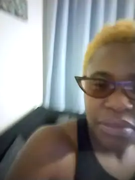 AicoBlackass 4 online show from April 5, 2026, 8:39 pm