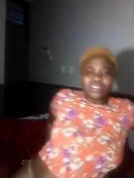 AicoBlackass 4 online show from April 8, 2026, 6:41 pm