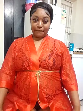 ShavePussyFatAssxx online show from June 12, 2026, 12:20 am
