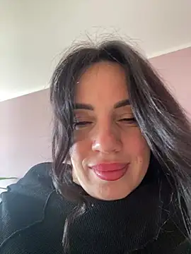 Alex Svift online show from April 18, 2026, 11:58 am