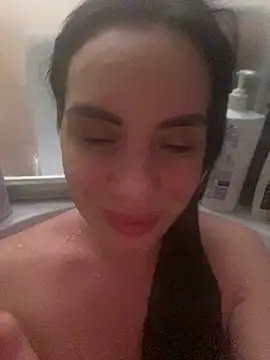 Alex Svift online show from April 23, 2026, 2:08 pm