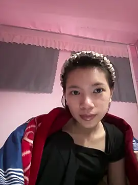 Drieevisexxx online show from March 12, 2026, 3:18 pm