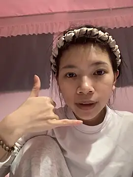 Drieevisexxx online show from March 15, 2026, 8:09 am