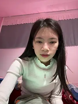 Drieevisexxx online show from March 18, 2026, 6:27 am