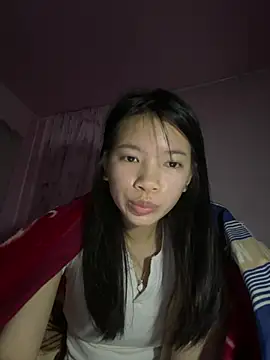 Drieevisexxx online show from March 20, 2026, 9:19 pm