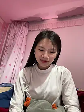 Drieevisexxx online show from March 21, 2026, 12:54 pm