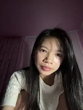 Drieevisexxx online show from March 26, 2026, 7:52 pm