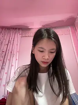 Drieevisexxx online show from March 28, 2026, 6:35 am