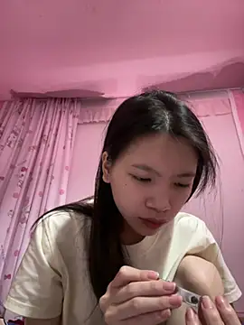 Drieevisexxx online show from March 29, 2026, 2:44 am