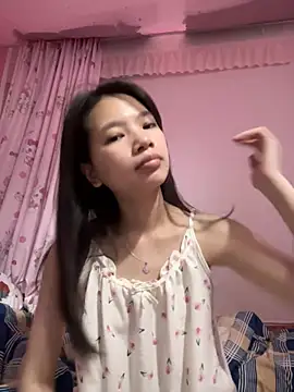Drieevisexxx online show from June 4, 2026, 3:34 am