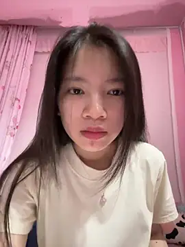 Drieevisexxx online show from June 11, 2026, 8:34 am