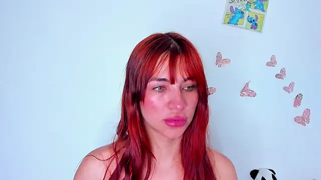 kyliewilso online show from June 13, 2026, 12:36 pm
