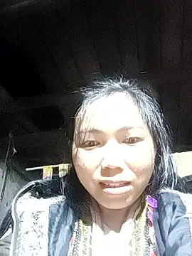 Snapshot of chekoko chatting on March 12, 2026, 3:40 pm chekoko online show from March 12, 2026, 3:40 pm