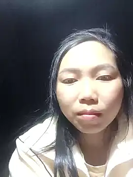 Snapshot of chekoko chatting on March 13, 2026, 12:12 pm chekoko online show from March 13, 2026, 12:12 pm