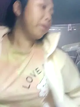 chekoko online show from March 14, 2026, 5:24 am