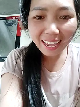 chekoko online show from April 25, 2026, 5:21 am