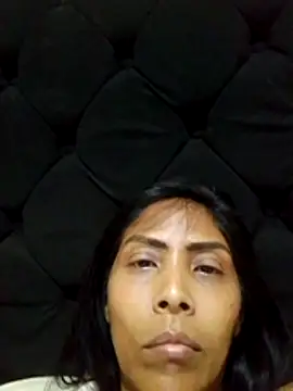 cosita rica 1 online show from April 9, 2026, 4:01 am