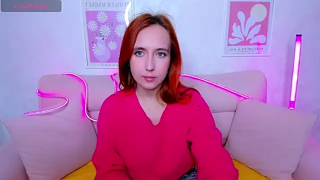 Snapshot of Alexa_temptress chatting on May 15, 2026, 2:07 am Alexa temptress online show from May 15, 2026, 2:07 am