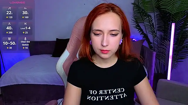 Snapshot of Alexa_temptress chatting on May 30, 2026, 1:46 am Alexa temptress online show from May 30, 2026, 1:46 am