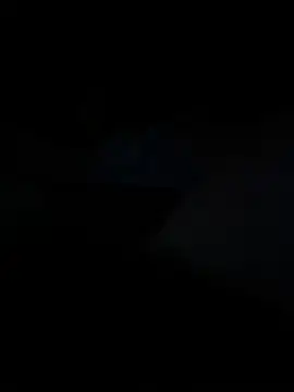 fun5902 online show from March 12, 2026, 6:25 pm