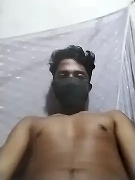 xxx desi boy1 online show from March 15, 2026, 6:25 pm