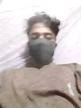 xxx desi boy1 online show from March 16, 2026, 5:28 pm