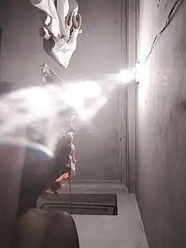 xxx desi boy1 online show from March 21, 2026, 5:38 pm