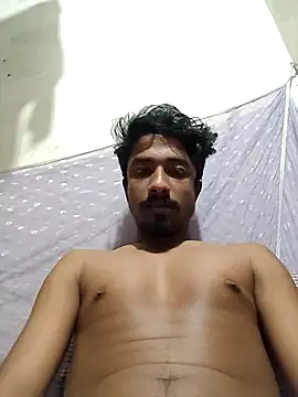 xxx desi boy1 online show from April 3, 2026, 6:17 pm