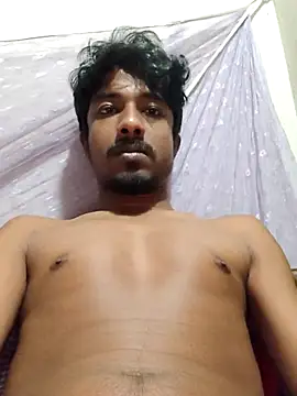 xxx desi boy1 online show from April 4, 2026, 6:27 pm