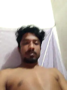 xxx desi boy1 online show from April 5, 2026, 7:22 pm