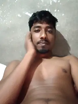 xxx desi boy1 online show from April 15, 2026, 7:32 pm