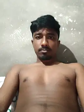 xxx desi boy1 online show from April 18, 2026, 5:50 pm