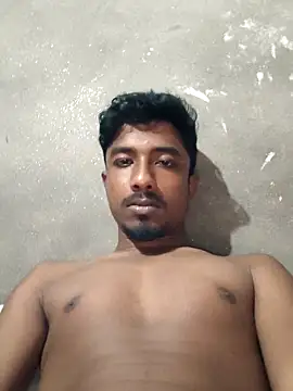 xxx desi boy1 online show from April 24, 2026, 5:48 pm