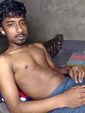 xxx desi boy1 online show from April 28, 2026, 6:57 pm