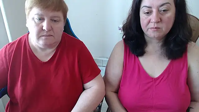 Lindy-Jeanie online show from March 21, 2026, 9:03 am