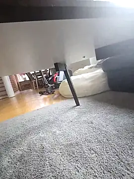 SexyBlue4you online show from March 14, 2026, 2:55 pm