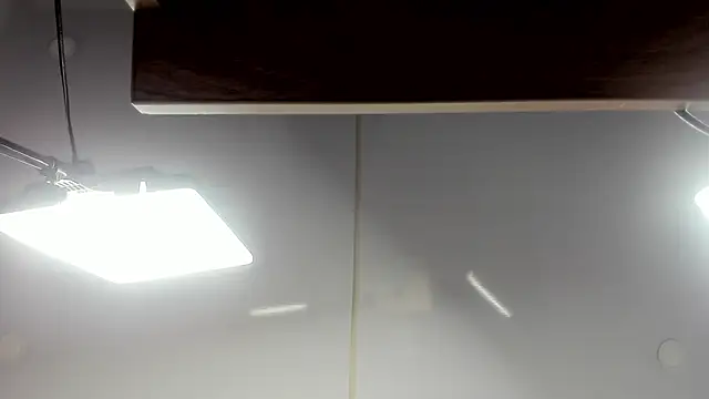 cuttie blondie online show from March 21, 2026, 11:04 am