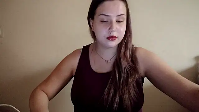 LolaSeduce online show from April 16, 2026, 8:26 am