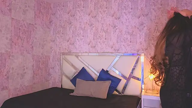 april summer  online show from March 16, 2026, 8:24 pm