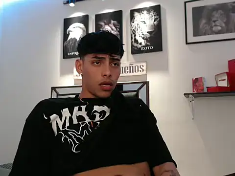 Snapshot of BigBill777 chatting on March 17, 2026, 5:22 am BigBill777 online show from March 17, 2026, 5:22 am