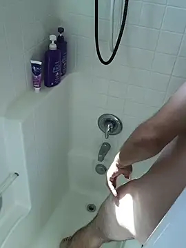 AHoleVibe online show from April 15, 2026, 9:26 pm