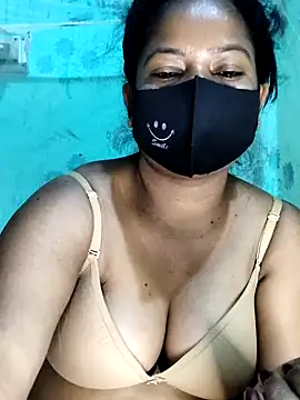 desixx8955 online show from March 16, 2026, 5:28 pm