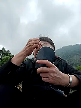 kalara kail online show from March 16, 2026, 6:06 am