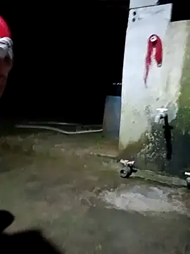 kalara kail online show from March 17, 2026, 9:51 pm