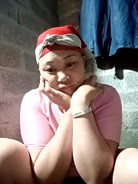 kalara kail online show from March 18, 2026, 10:02 pm