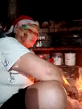 kalara kail online show from March 20, 2026, 10:58 pm